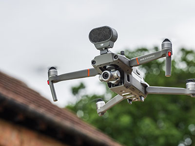 1702550228553772.jpg 惠山航拍公司测绘 (1).jpg